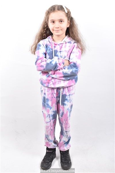 İzmir Cast Ajans Rümeysa 110611