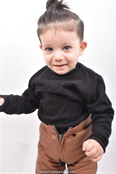 İzmir Cast Ajans Rüzgar 110648