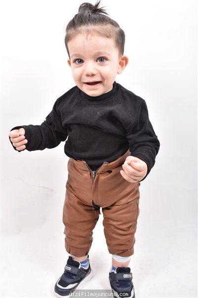 İzmir Cast Ajans Rüzgar 110649
