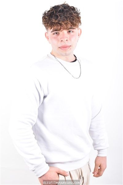 İzmir Cast Ajans Sülyman 110664