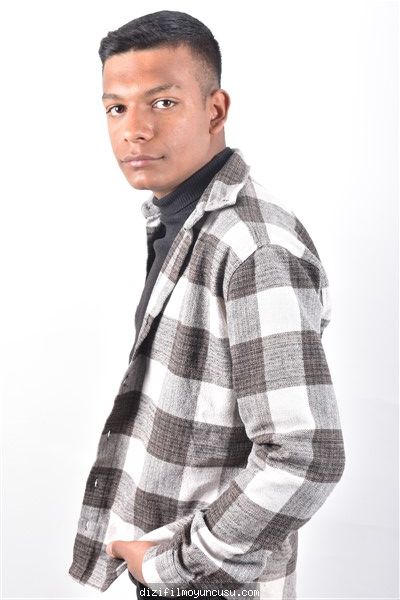 İzmir Cast Ajans Yalçın 110653