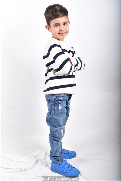 Antalya Cast Ajans Zeki 110683