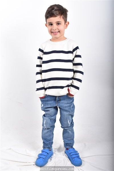 Antalya Cast Ajans Zeki 110684