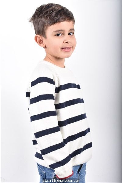 Antalya Cast Ajans Zeki 110685