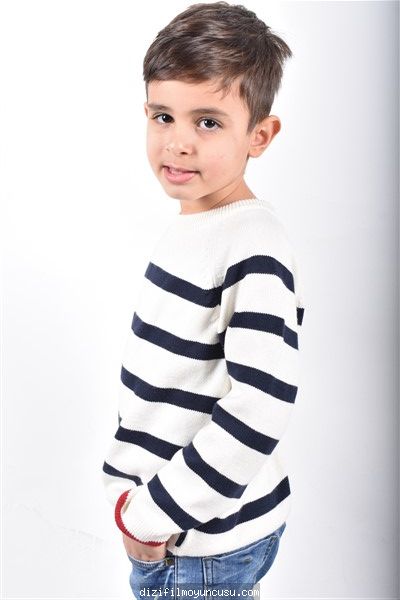 Antalya Cast Ajans Zeki 110686