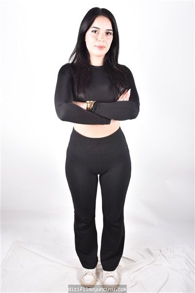 Antalya Cast Ajans Zeynep 110723