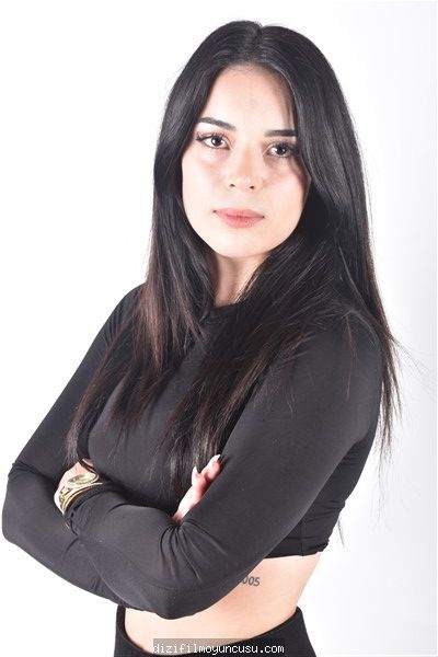 Antalya Cast Ajans Zeynep 110724