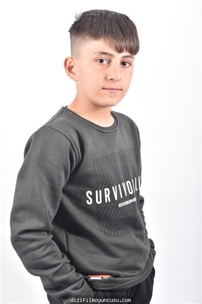 Manisa Cast Ajans Barış 110887