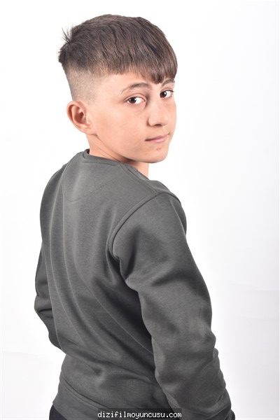 Manisa Cast Ajans Barış 110889