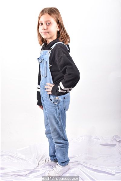Manisa Cast Ajans Berna 110859