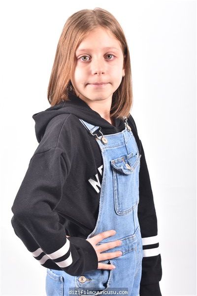 Manisa Cast Ajans Berna 110860