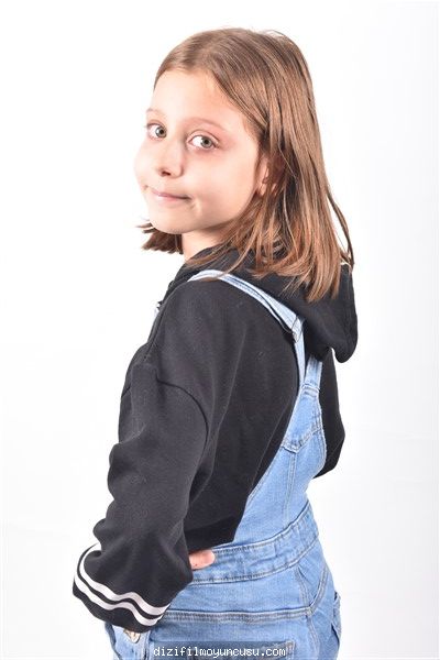Manisa Cast Ajans Berna 110862