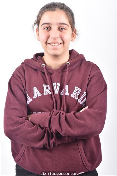 Manisa Cast Ajans Beyza 110863