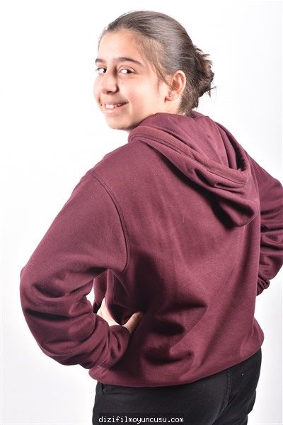 Manisa Cast Ajans Beyza 110866