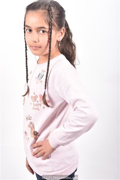 Manisa Cast Ajans Büşra 110877