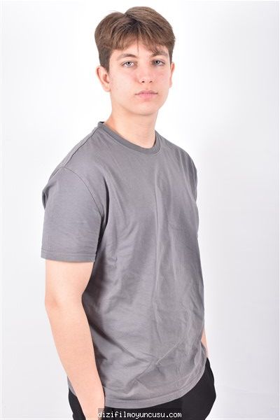 Manisa Cast Ajans Enver 110856
