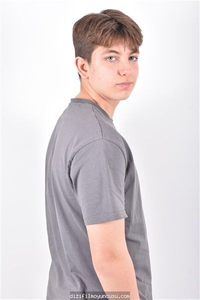 Manisa Cast Ajans Enver 110858