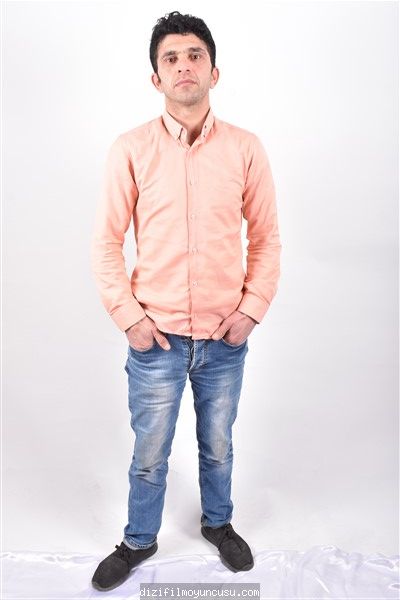 Manisa Cast Ajans Eyüp 110842