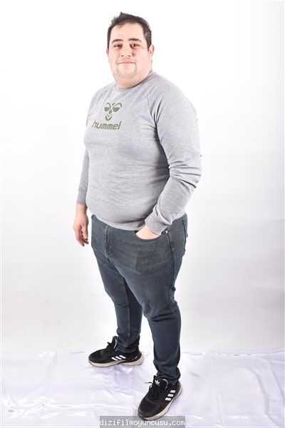 Manisa Cast Ajans Kadir 110891