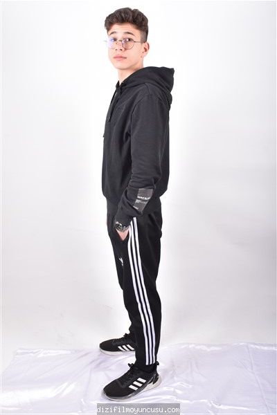 Manisa Cast Ajans Mahmut 110836