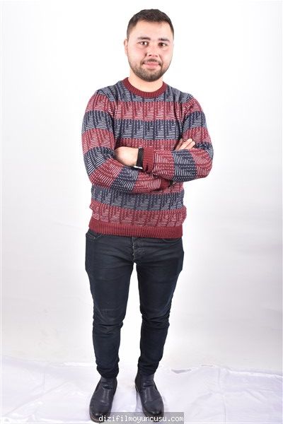 Manisa Cast Ajans Mehmet 110823