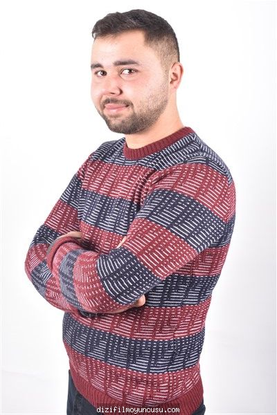 Manisa Cast Ajans Mehmet 110824