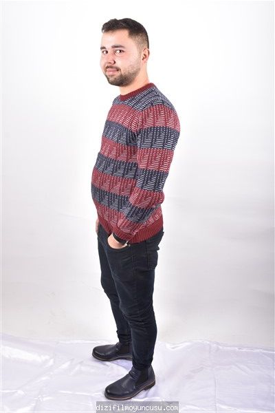 Manisa Cast Ajans Mehmet 110825