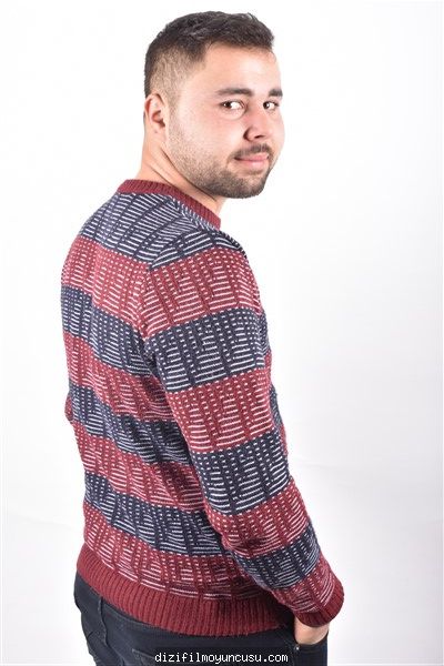 Manisa Cast Ajans Mehmet 110826