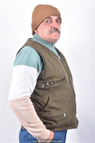 Manisa Cast Ajans Yusuf 110809