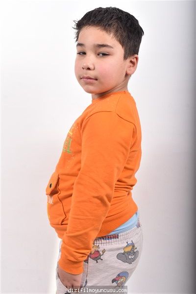 Bursa Cast Ajans Ayaz 110931