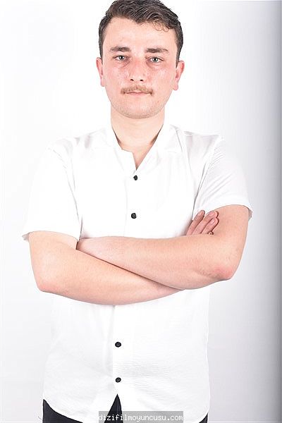 Bolu Cast Ajans Oyuncusu Aydın