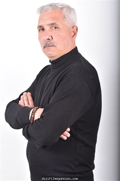 Bursa Cast Ajans Ayhan 111122