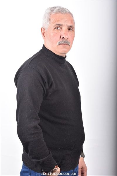 Bursa Cast Ajans Ayhan 111123