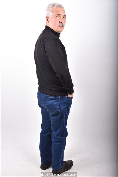 Bursa Cast Ajans Ayhan 111125