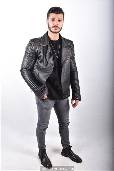 Bursa Cast Ajans Berat 111227