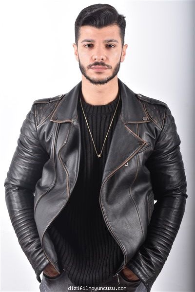 Bursa Cast Ajans Berat 111228