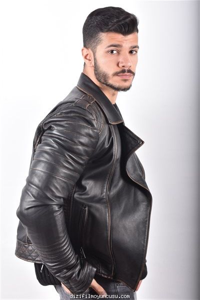 Bursa Cast Ajans Berat 111229