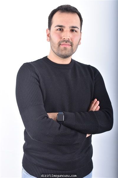 Çanakkale Cast Ajans Çağlar 111046