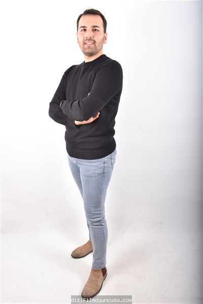 Çanakkale Cast Ajans Çağlar 111047