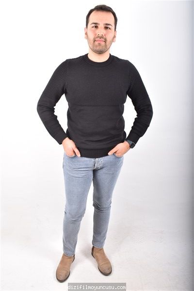 Çanakkale Cast Ajans Çağlar 111048