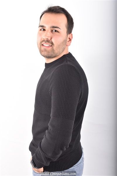 Çanakkale Cast Ajans Çağlar 111049