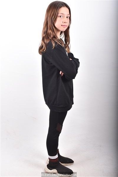 Bursa Cast Ajans Cemre 111115
