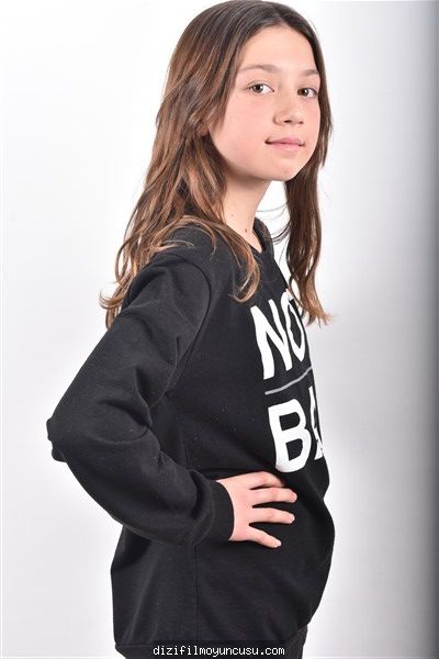 Bursa Cast Ajans Cemre 111116