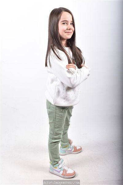Bursa Cast Ajans Ceren 111026