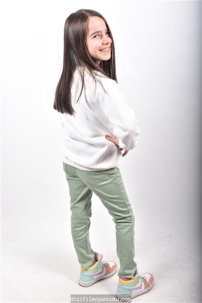 Bursa Cast Ajans Ceren 111029