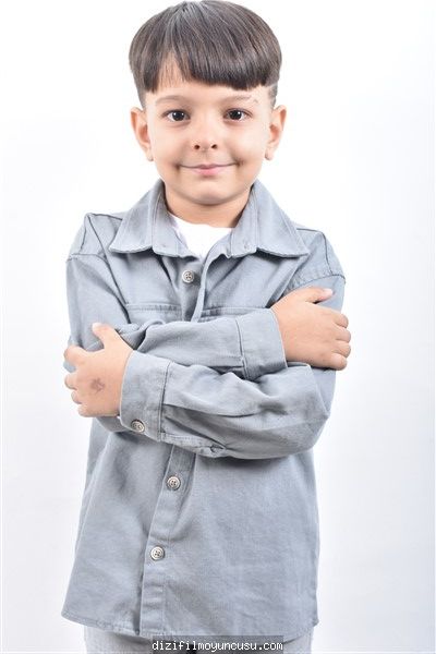 Çanakkale Cast Ajans Coşkun 110952