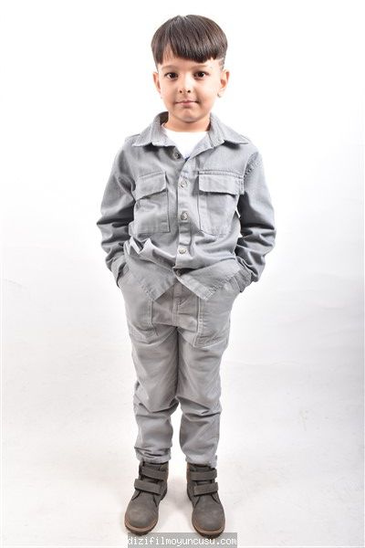 Çanakkale Cast Ajans Coşkun 110953