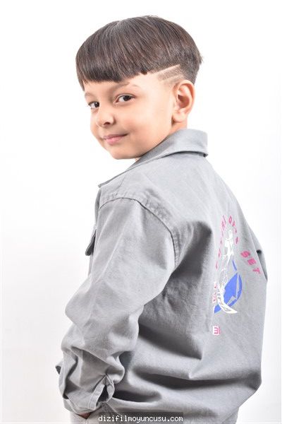 Çanakkale Cast Ajans Coşkun 110954