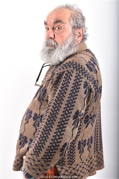 Çanakkale Cast Ajans Dursun 110999
