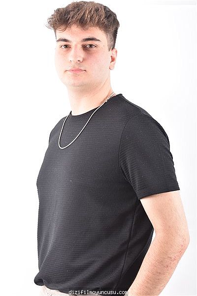 Erkek Oyuncular Adayımız Efe